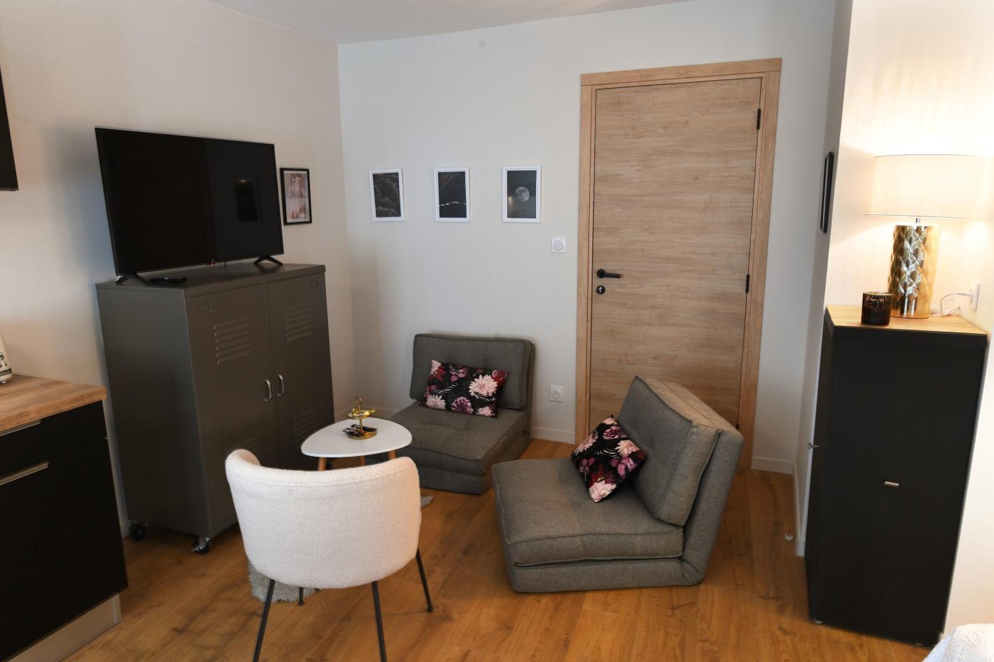 Albarine-2 Pers-wifi-cosy-confort-bien-etre
