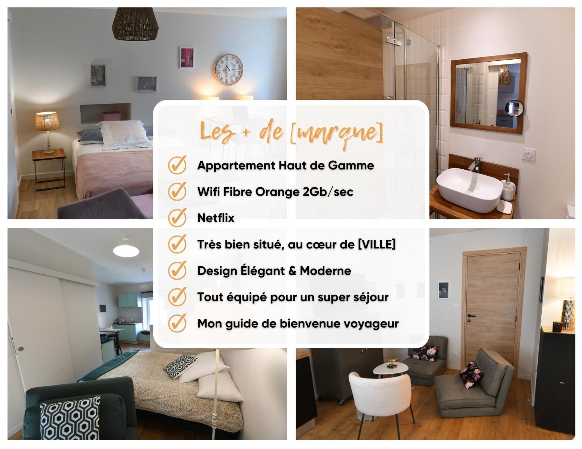 Albarine-2 Pers-wifi-cosy-confort-bien-etre Oyonnax